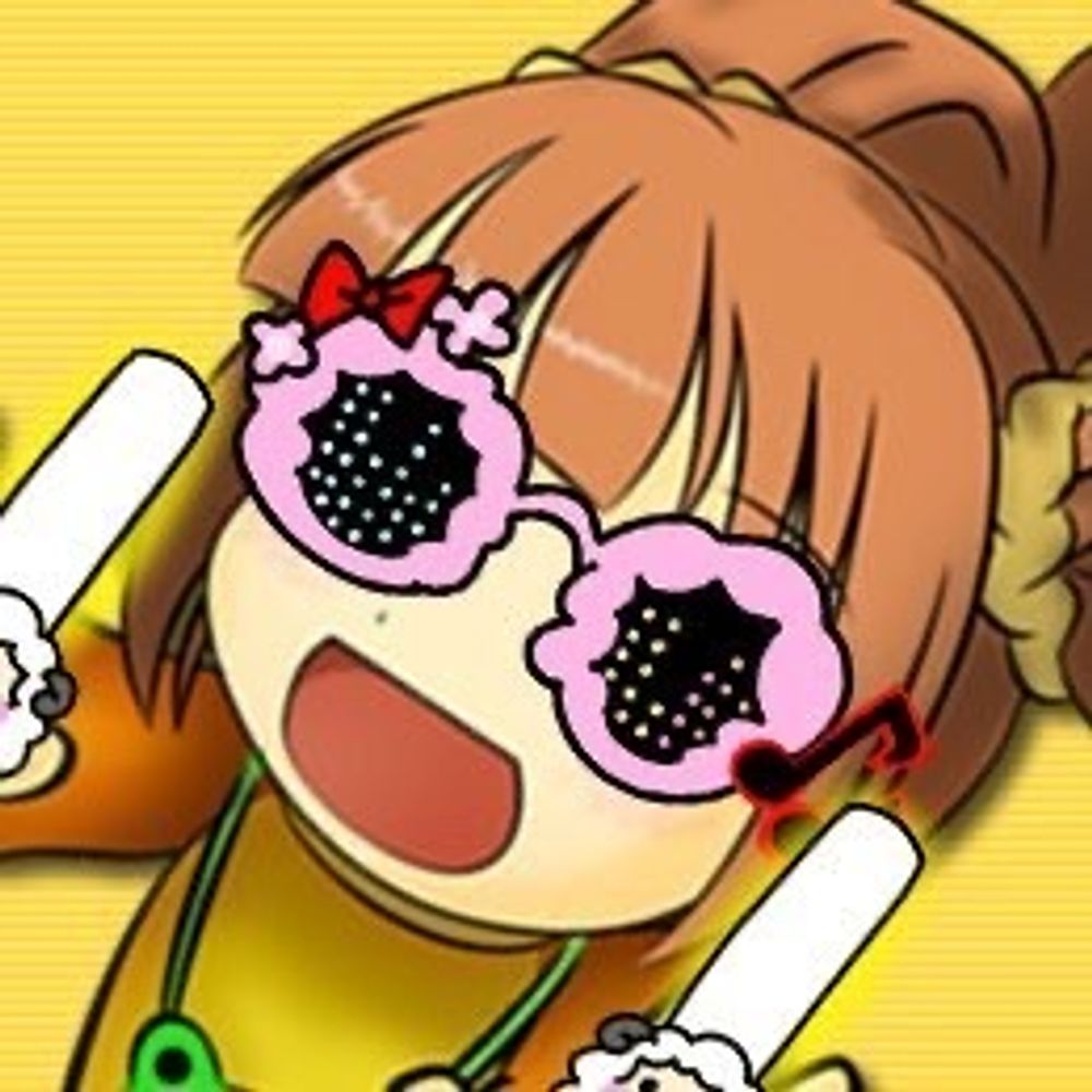 じゃっくん