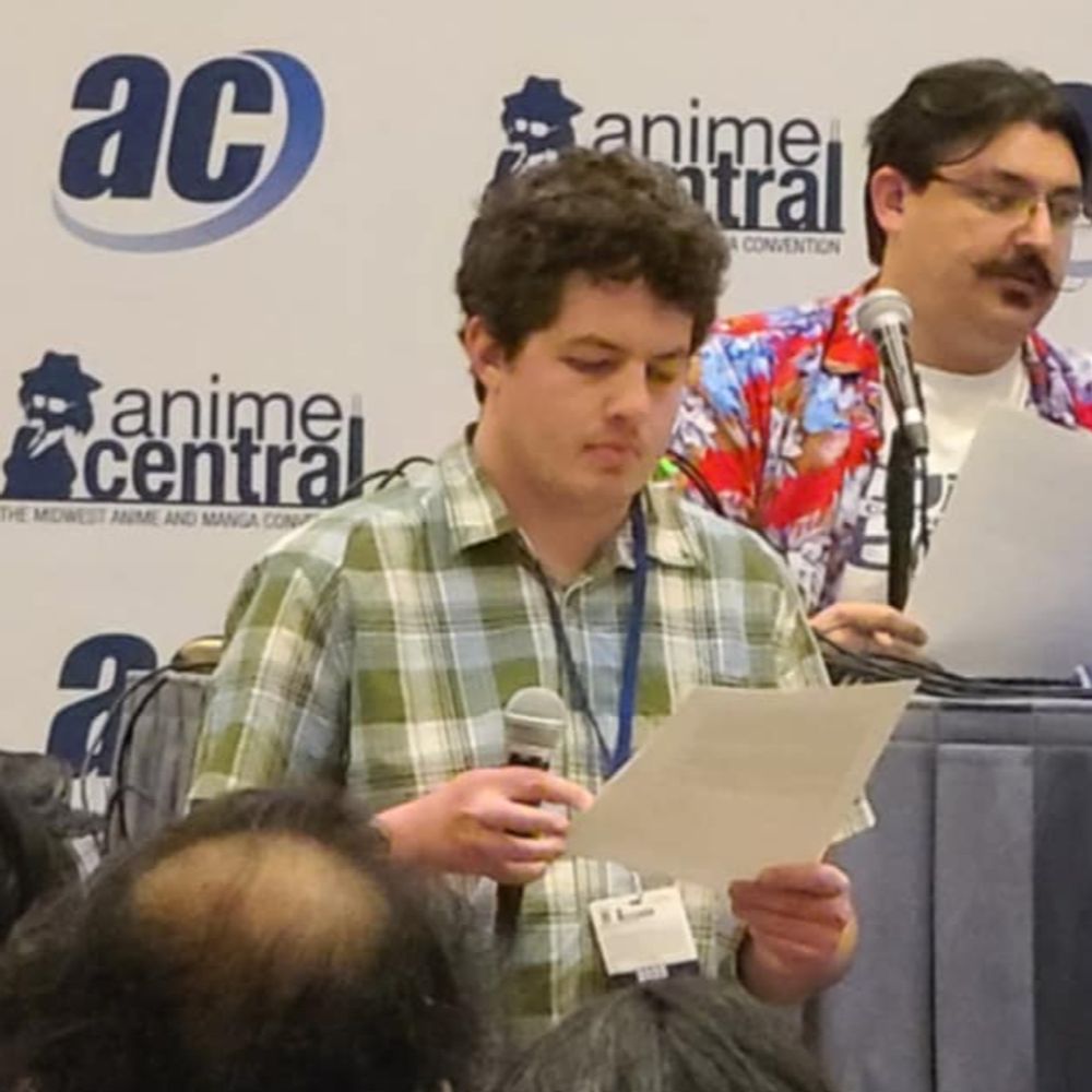 Chris Heim VA