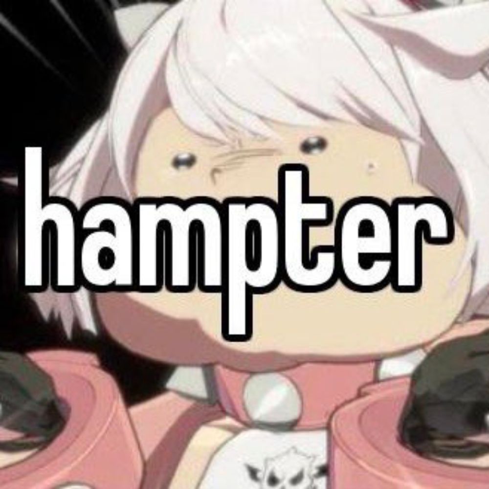 Elphelt 𝓕𝓻𝓮𝓪𝓴entine