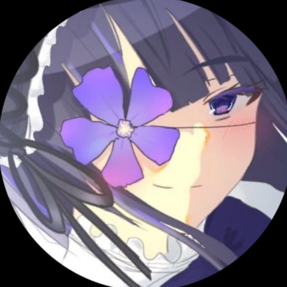 ゆめまくら