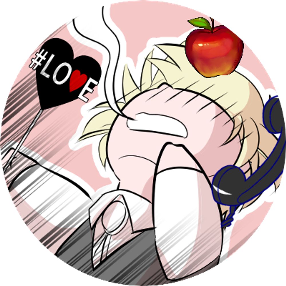 るり