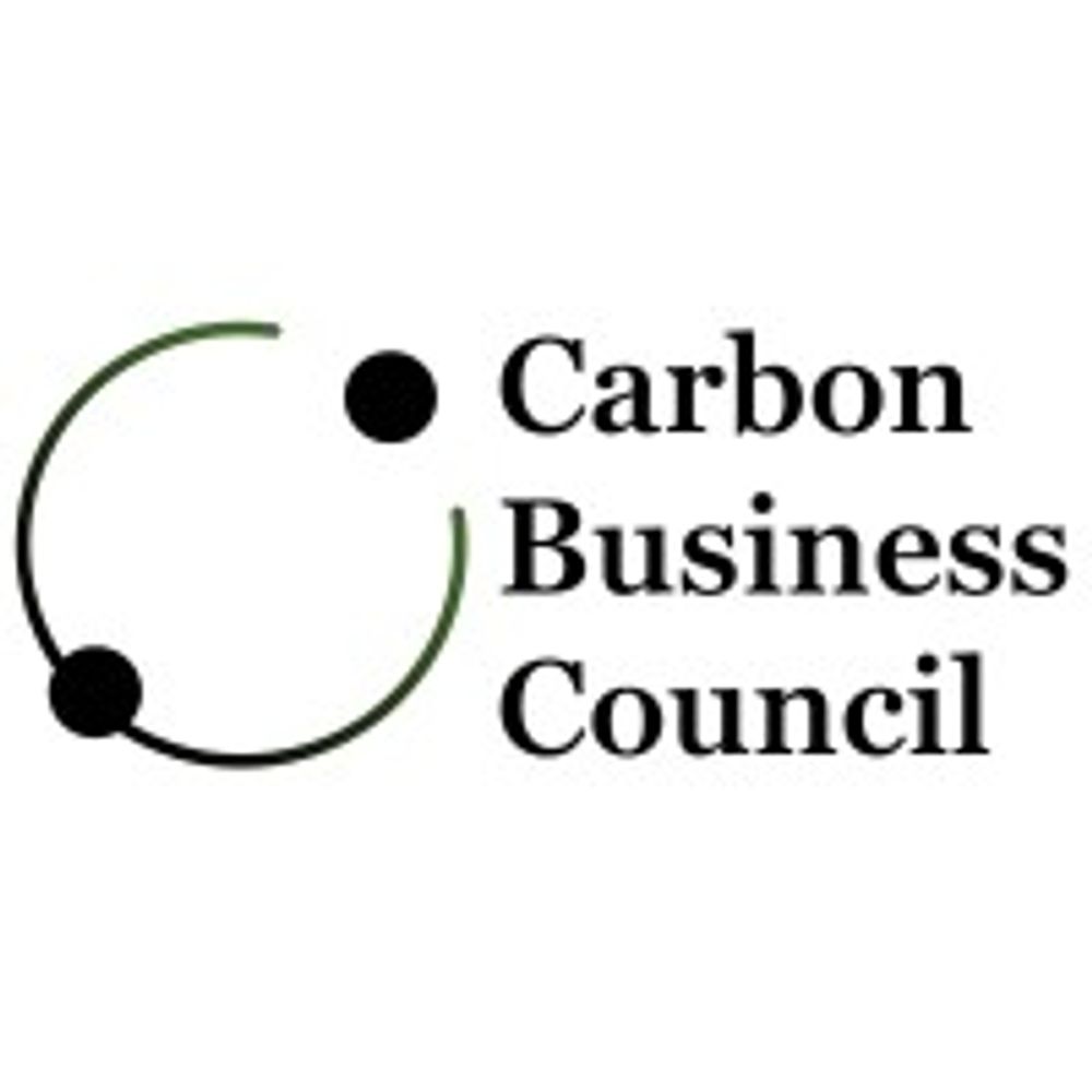 Carbon Business Council