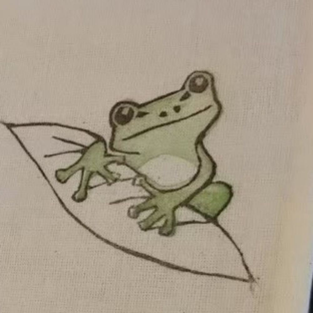 虫圭