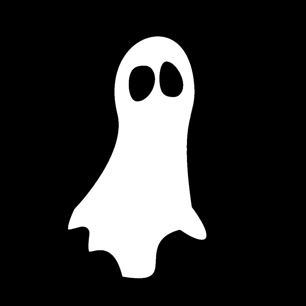 Spooky