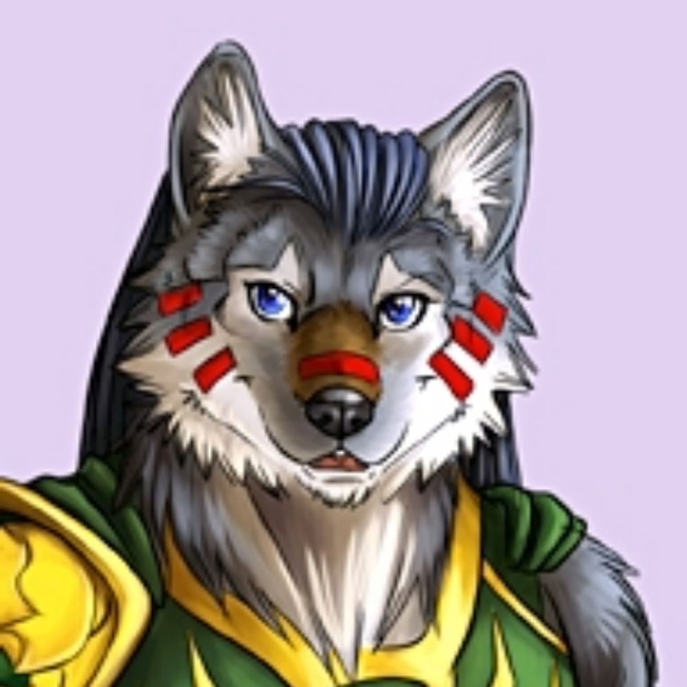 BTWerewolf