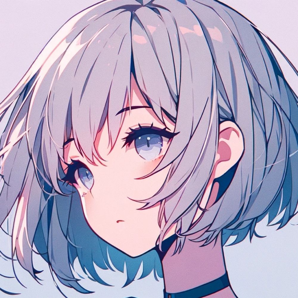 にのせ