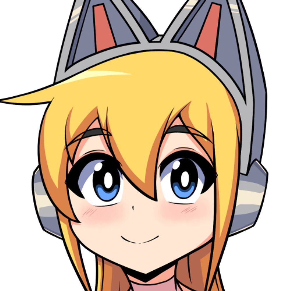 GoDichi (ゴディチ)
