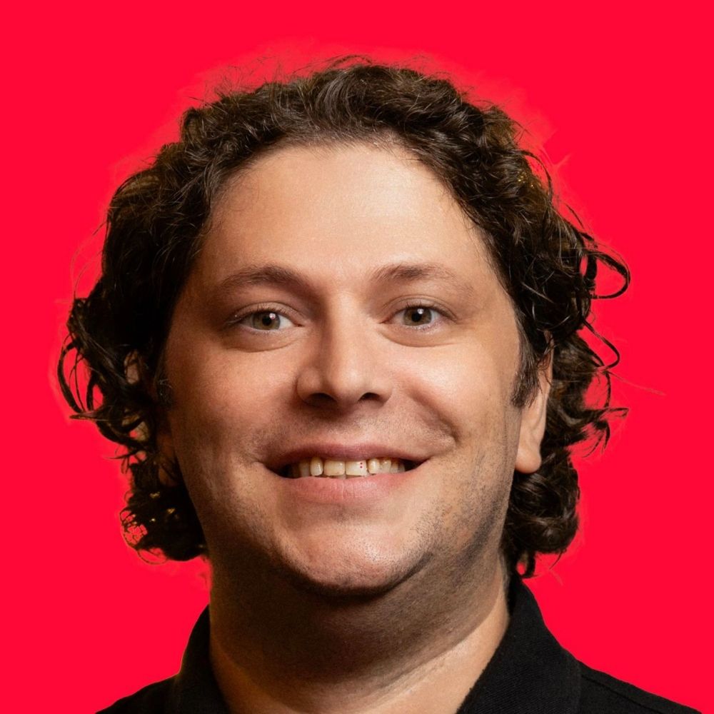 Cagdas Polat