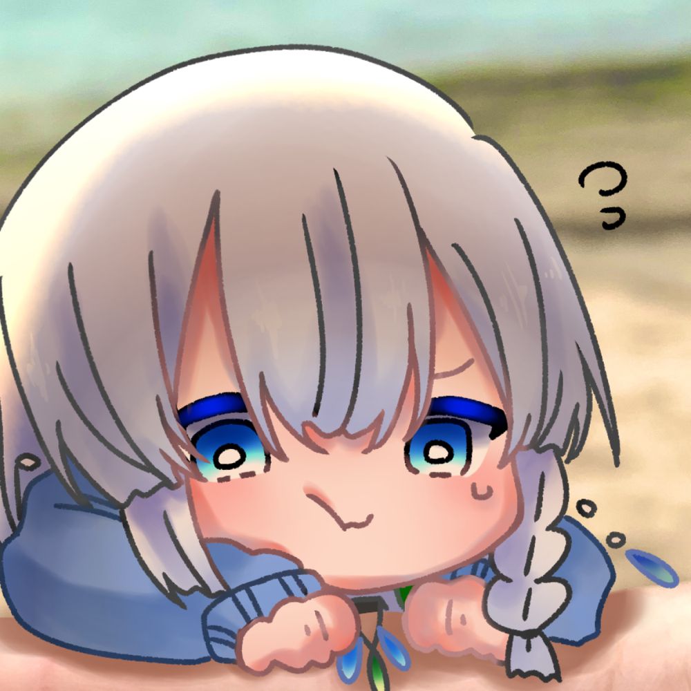 木葉