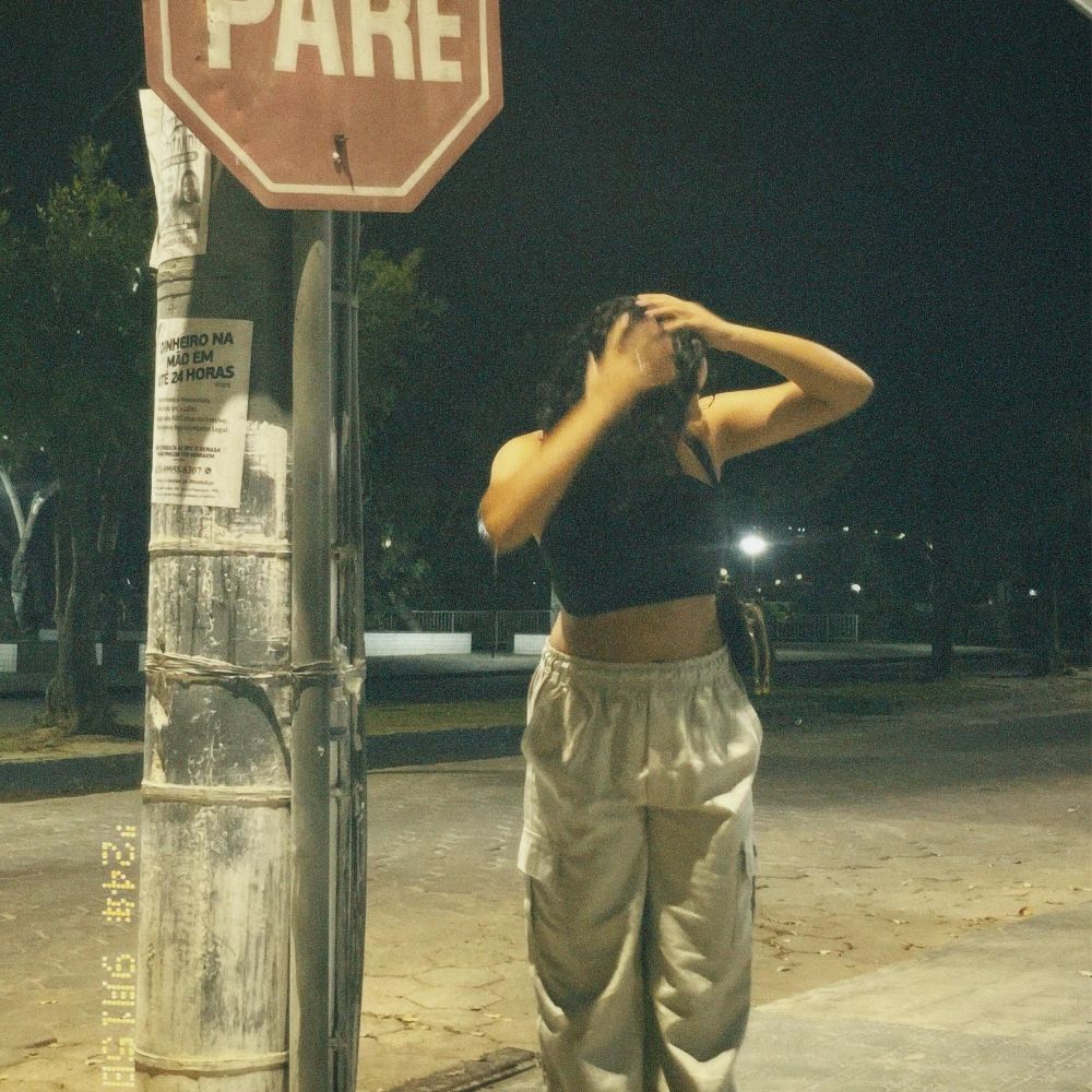 Lorena 