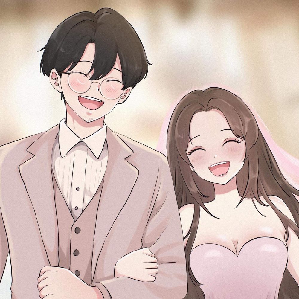 ผู้หญิงพิเศษกับพี่แว่น(PwanArts)🔞