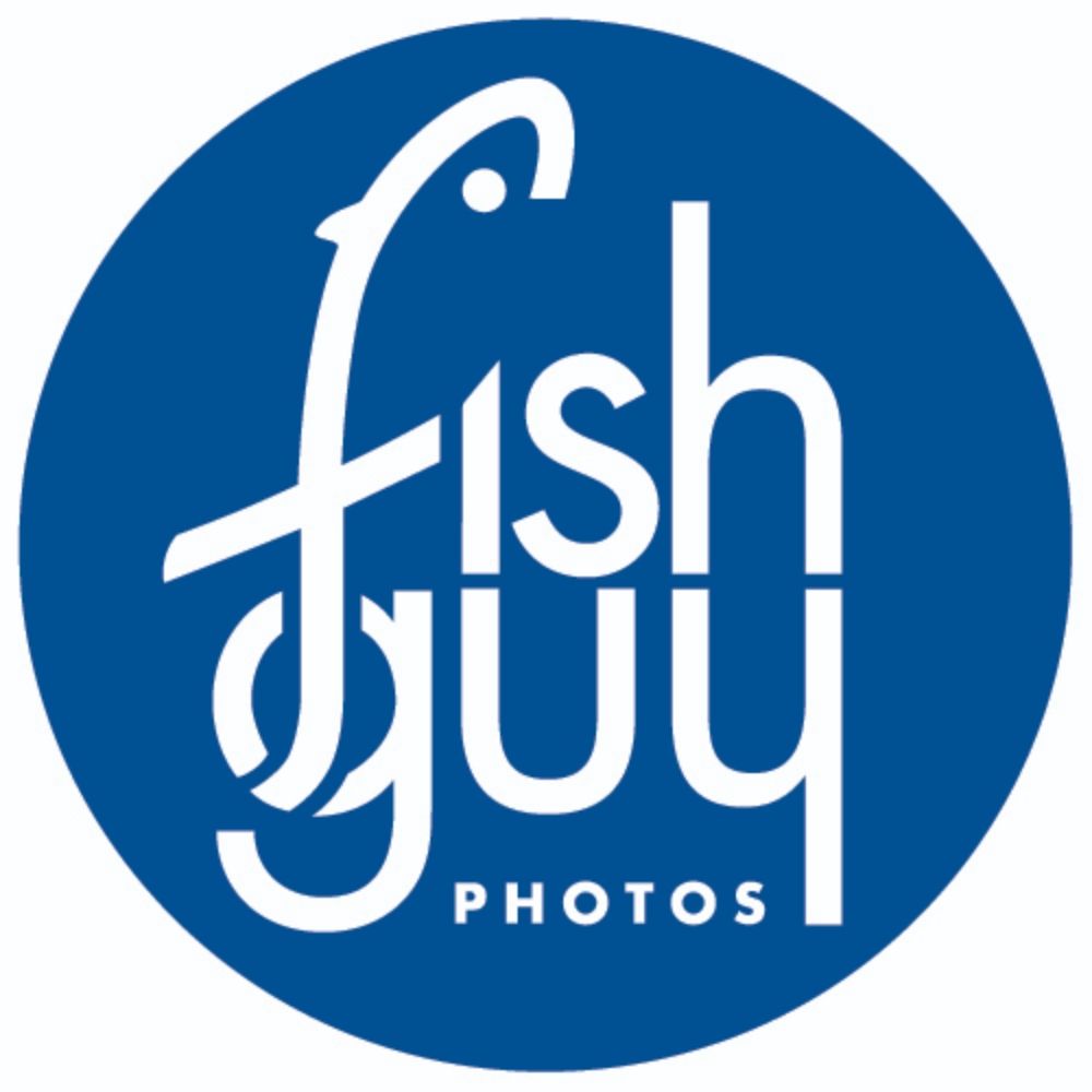 FishGuyPhotos