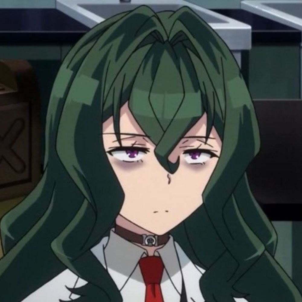 Hana 