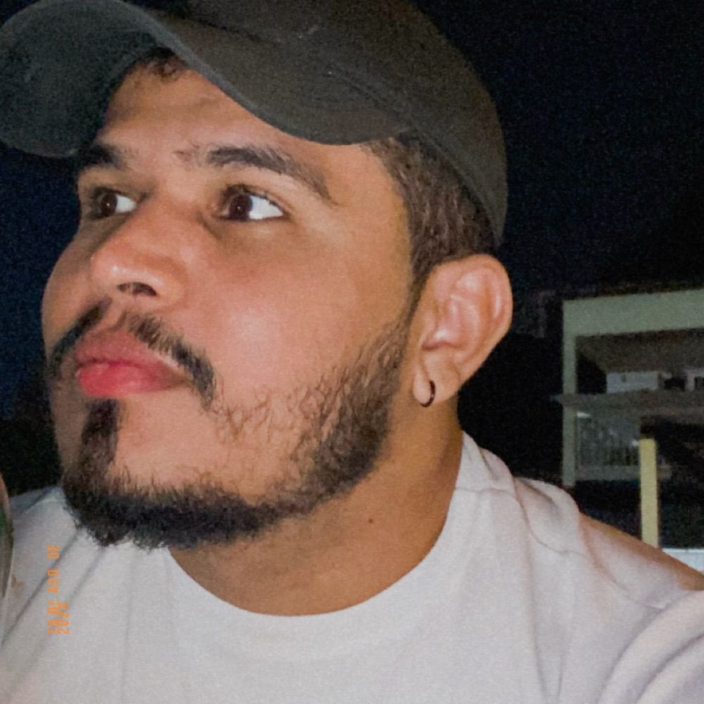 PVitor