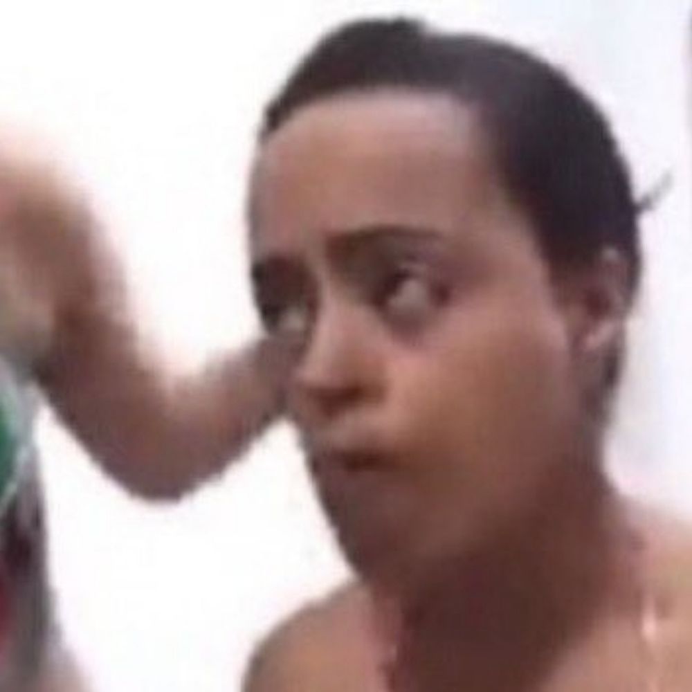 Paulo Kido
