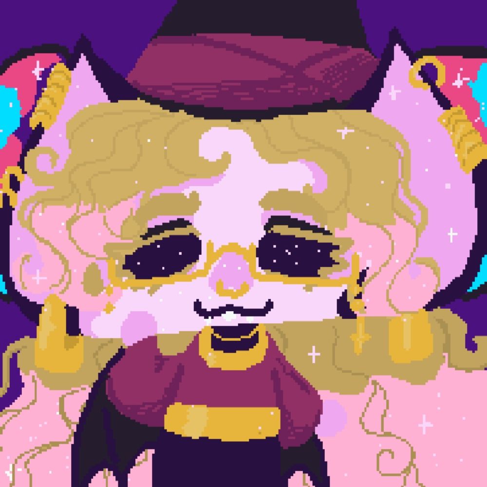 batty_nebula