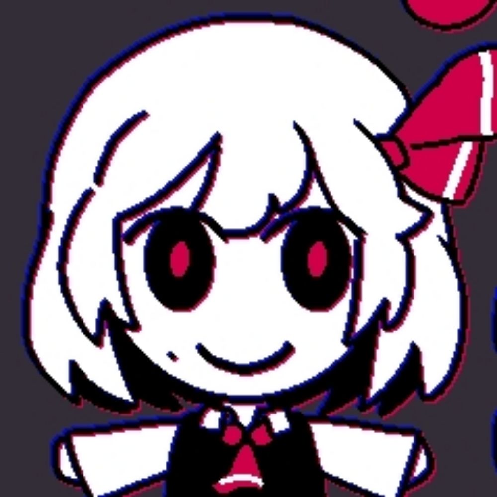 toru