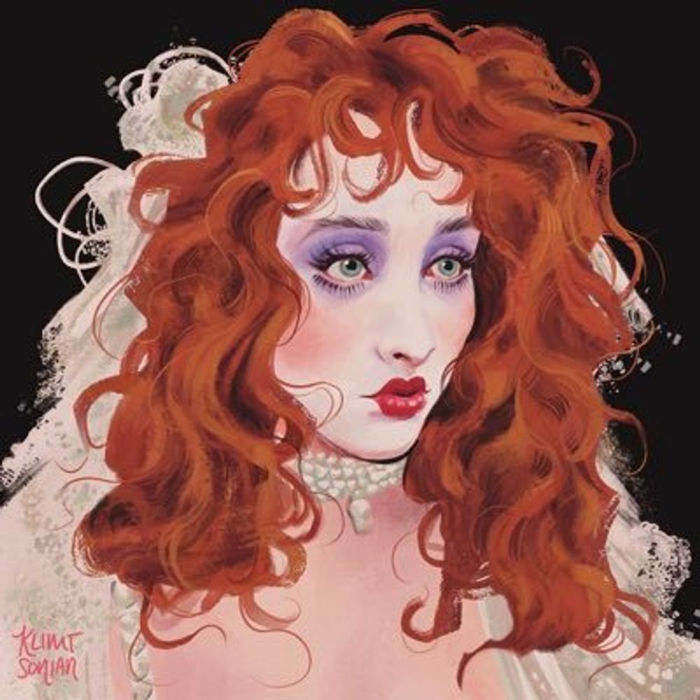 anna de lioncourt