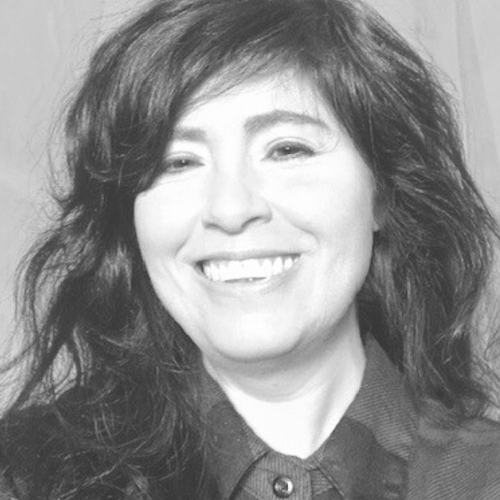 Nicolina Torres