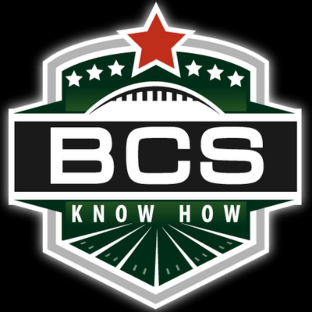 BCSKnowHow.com