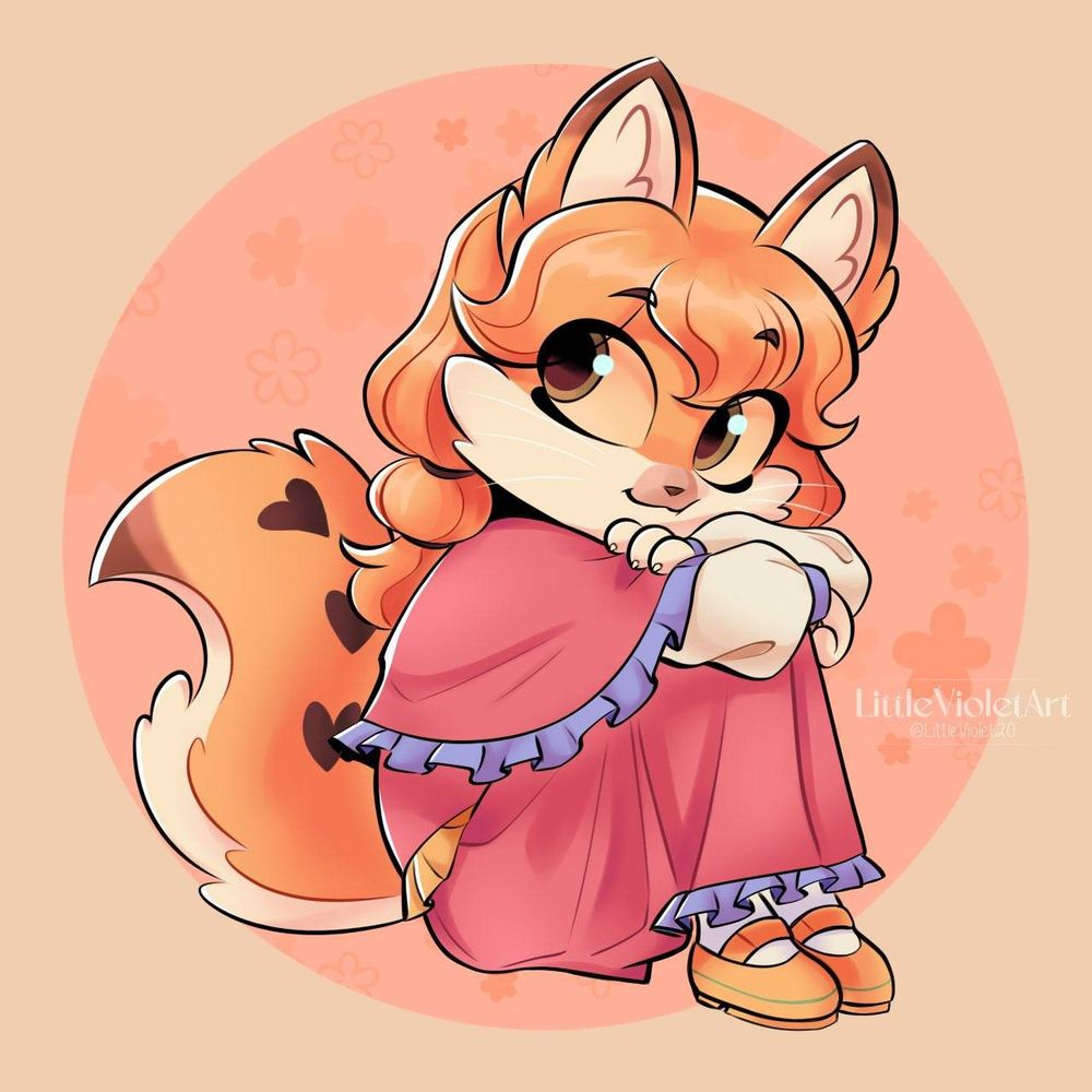 Spectre ✦  Comms Close ✦