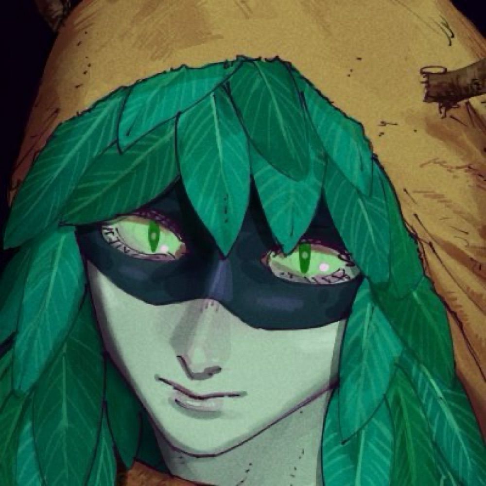 Dimiko