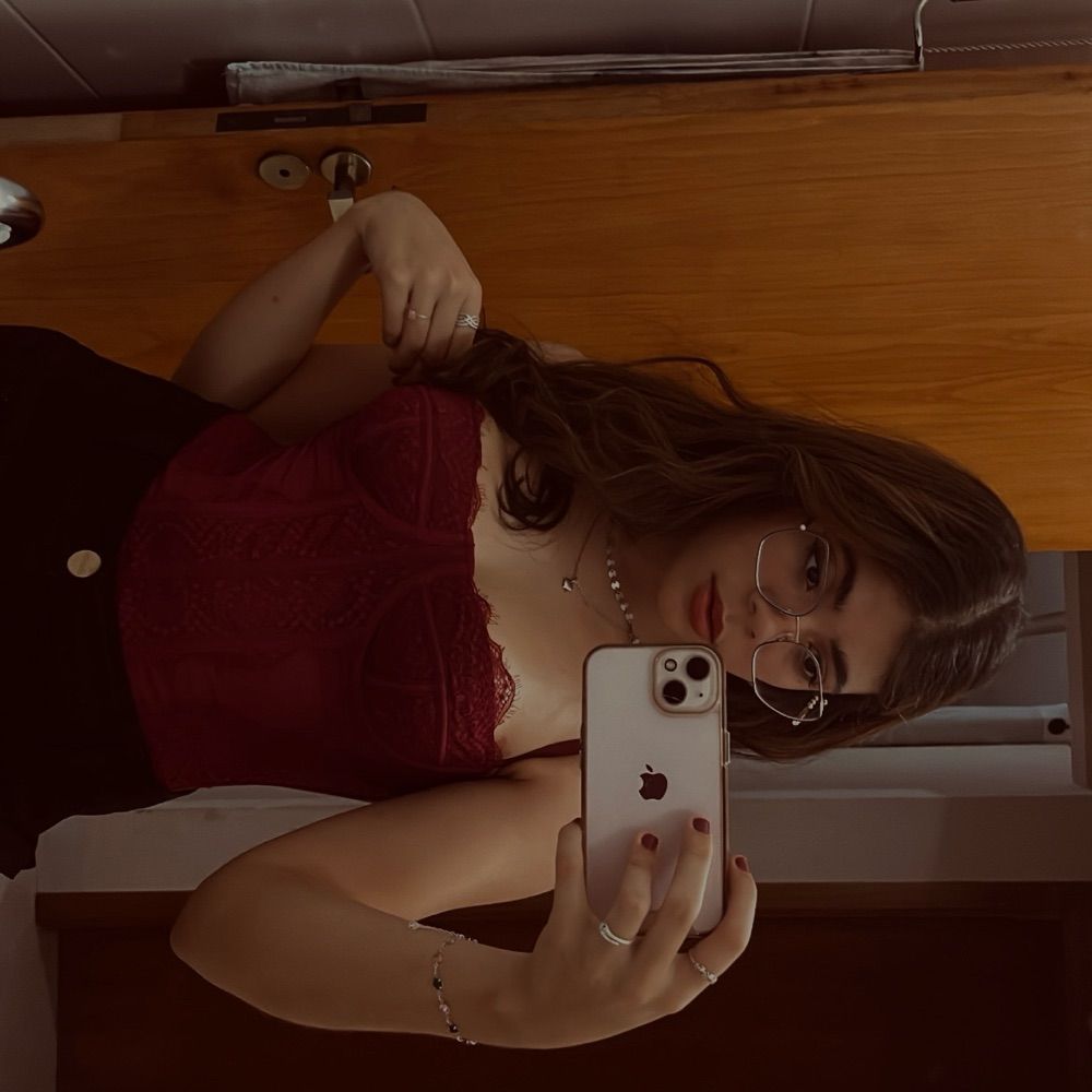 nalivss