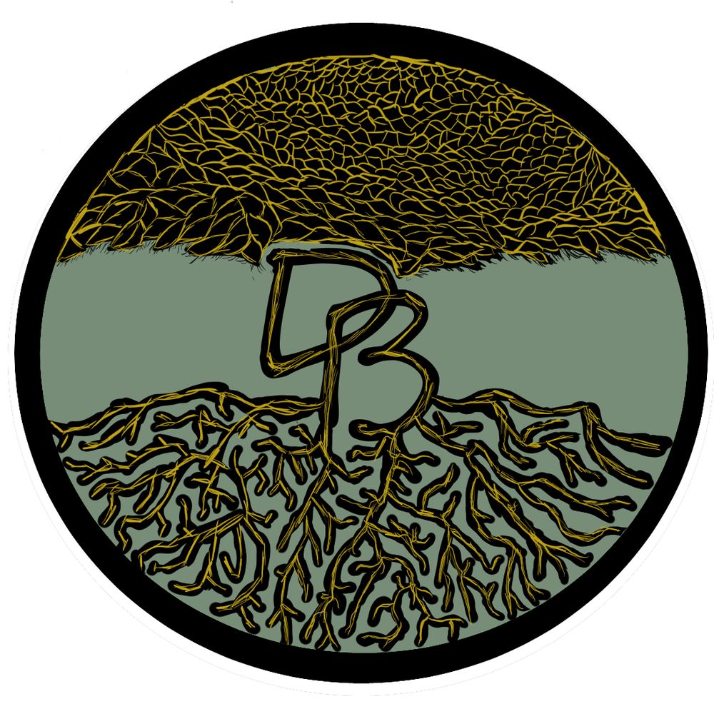 Darach Beo