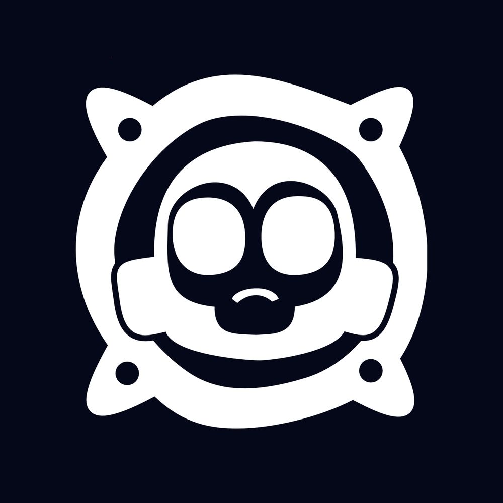 Blooncyclopedia