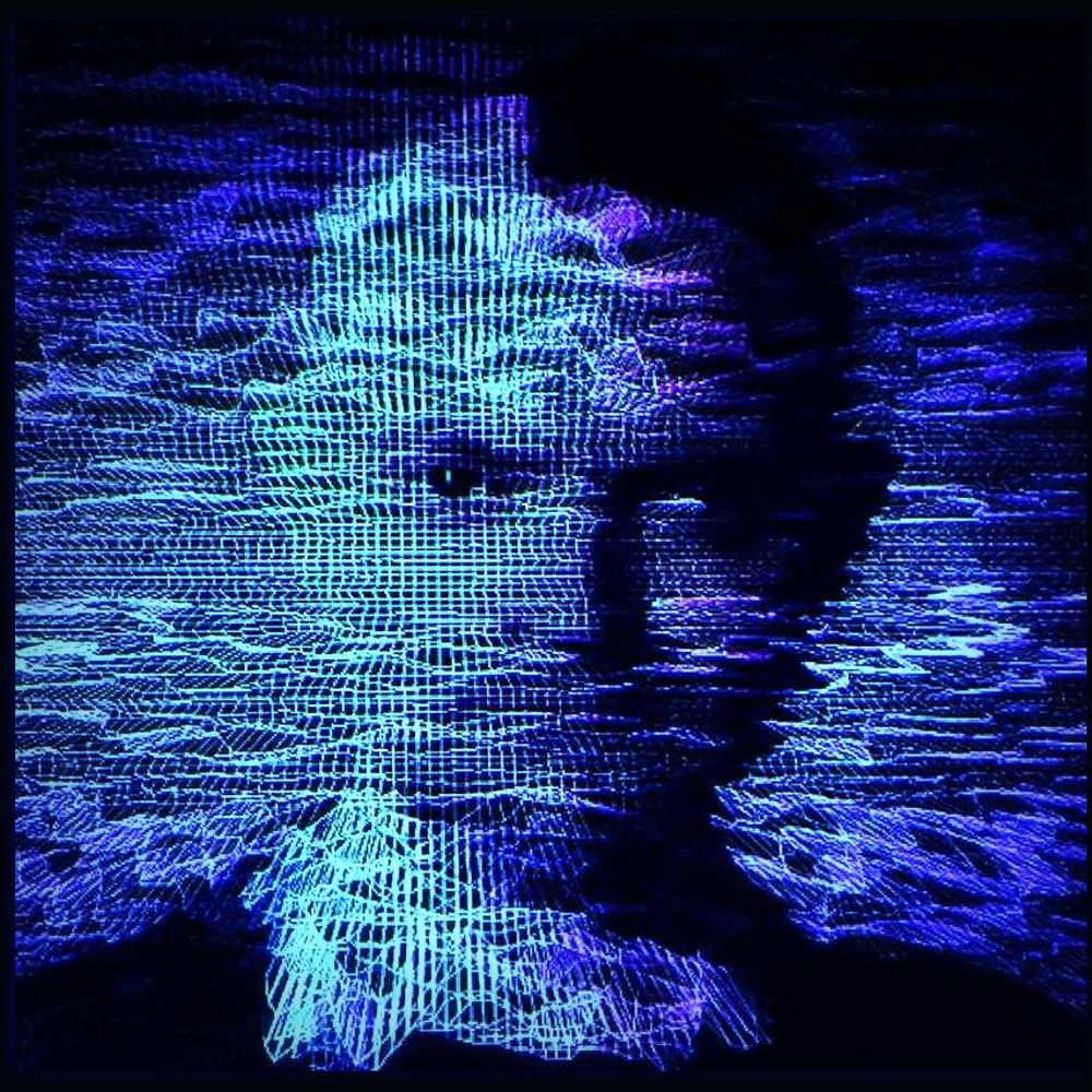 bryan null