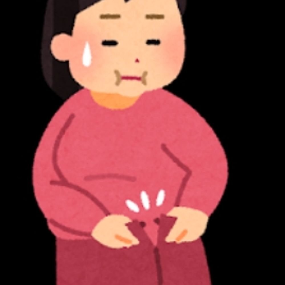 ごはんがおいしい