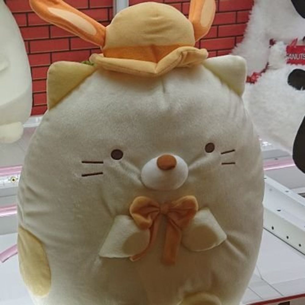 ブルース