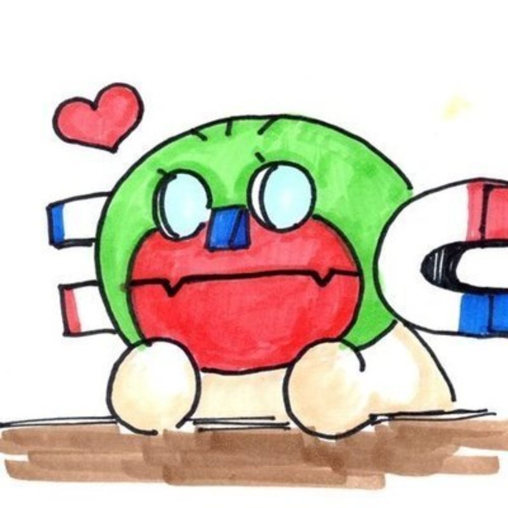 きゃの十三