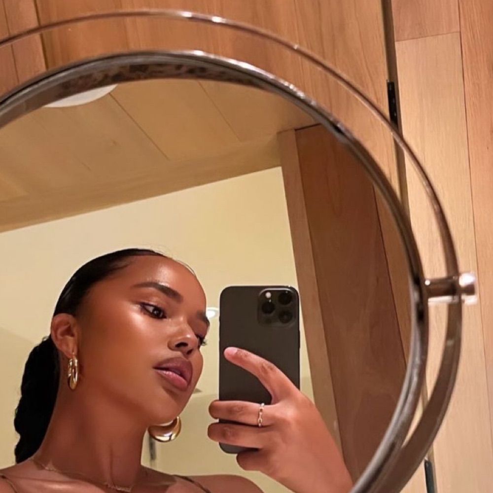 shayla