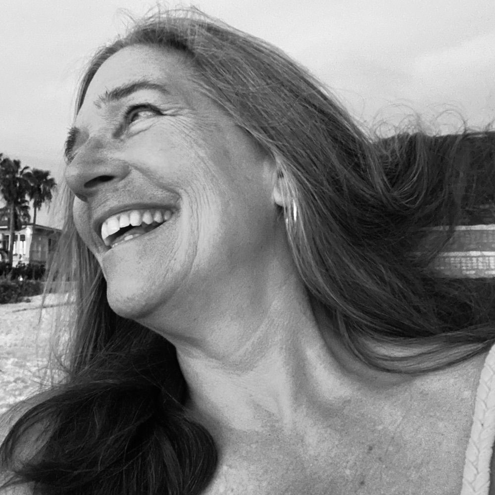 Diane Rose