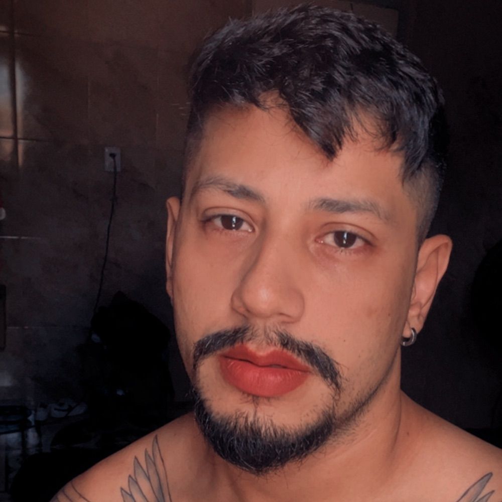 Jhey Cohén