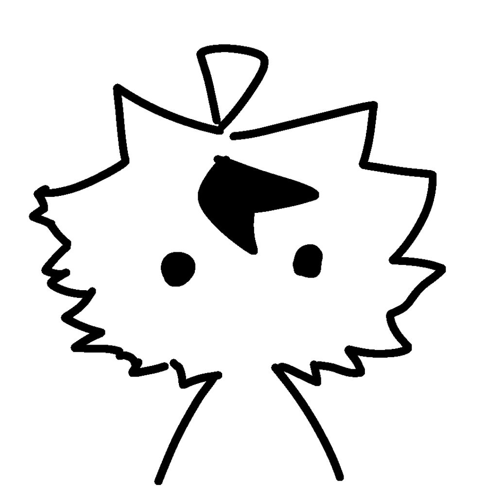 Kiuko