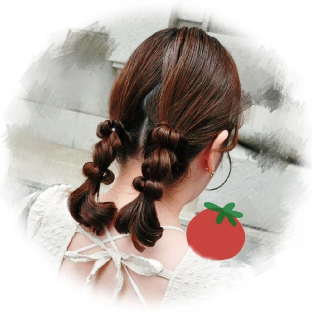 とまと
