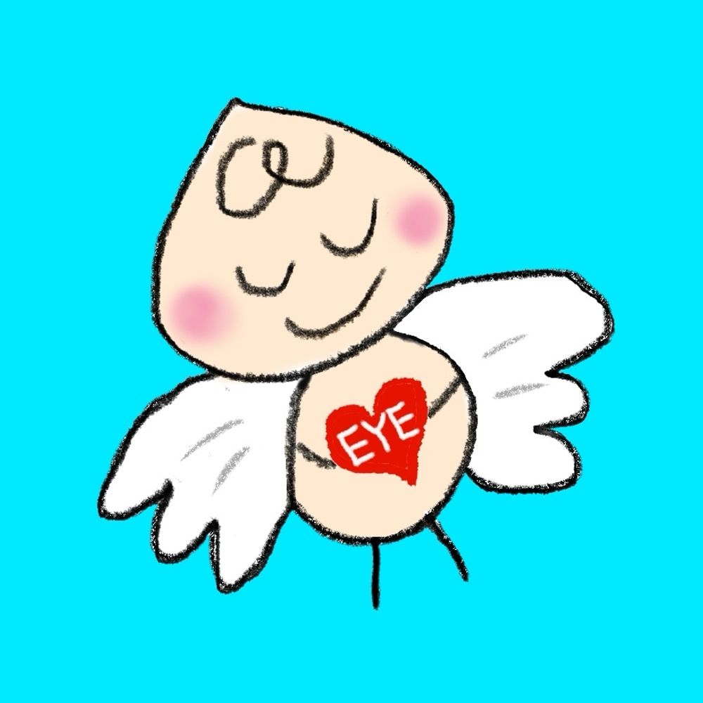 こるりん🩵