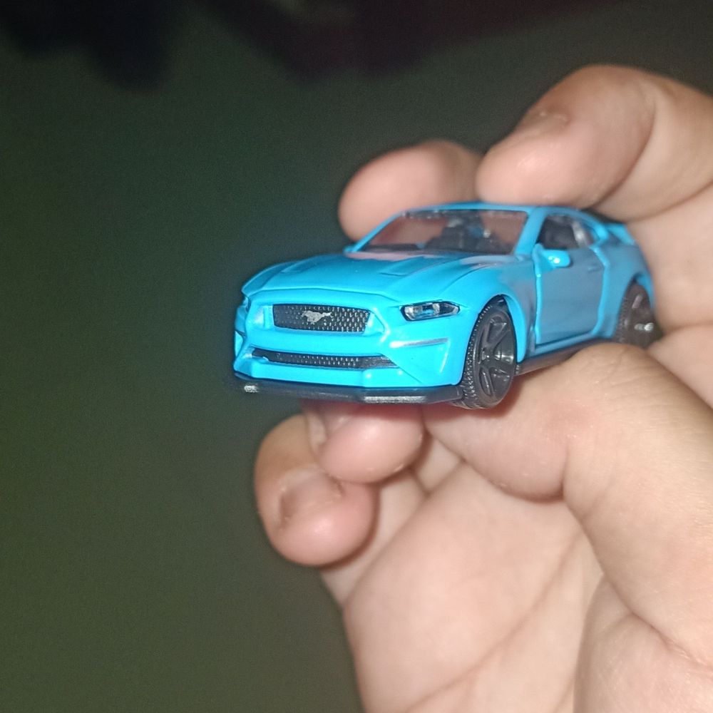 Sunaquoter9-bsky