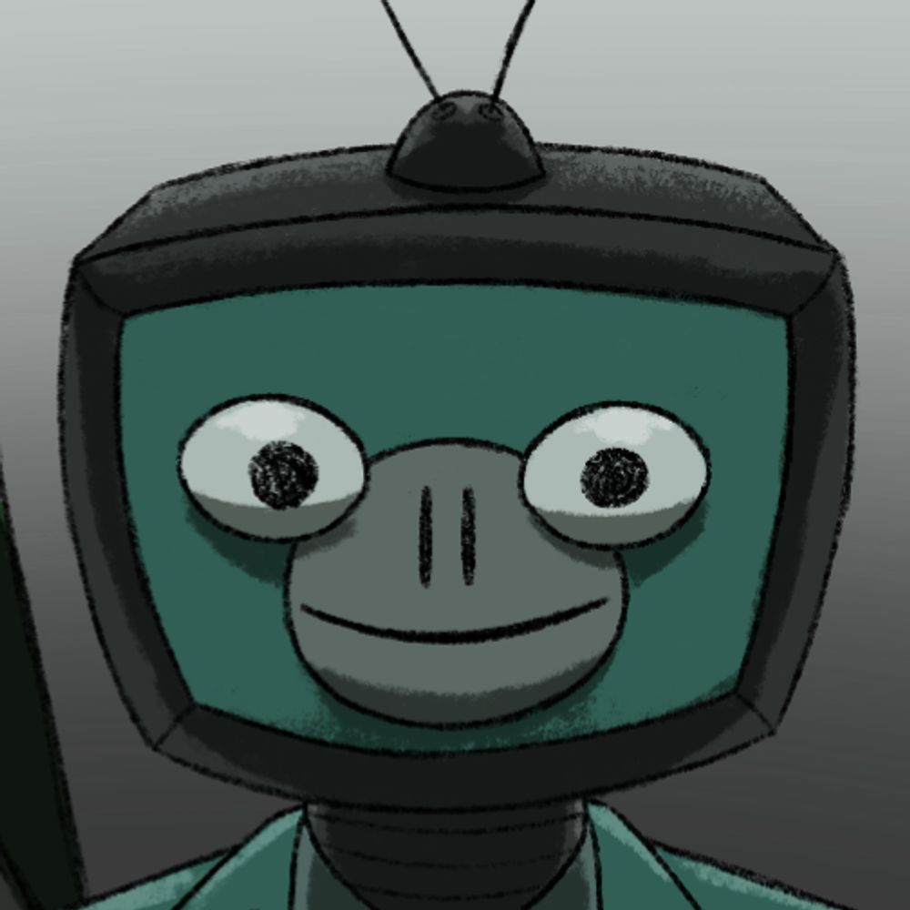 TanielCoolGuy