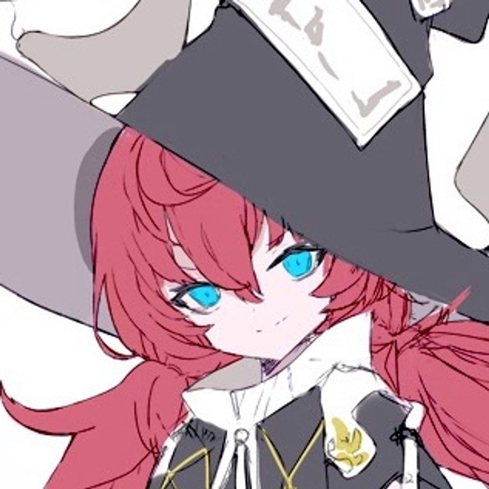 兎月山羊