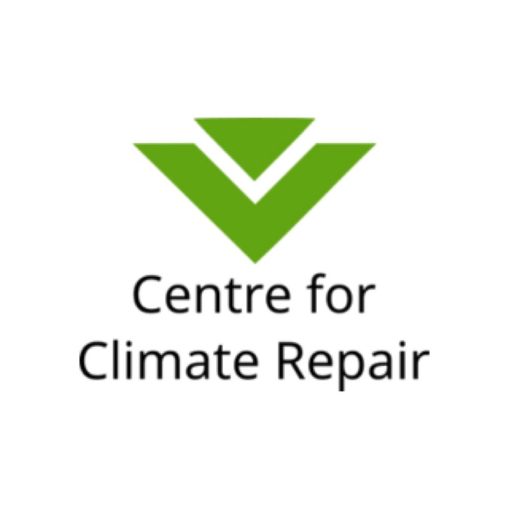 Centre for Climate Repair