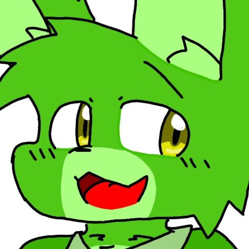 もほかた