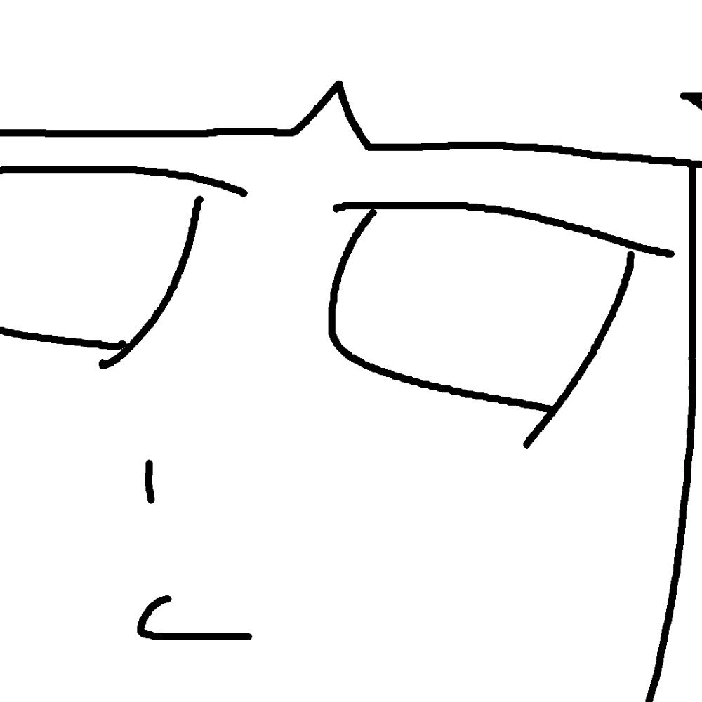 べこ