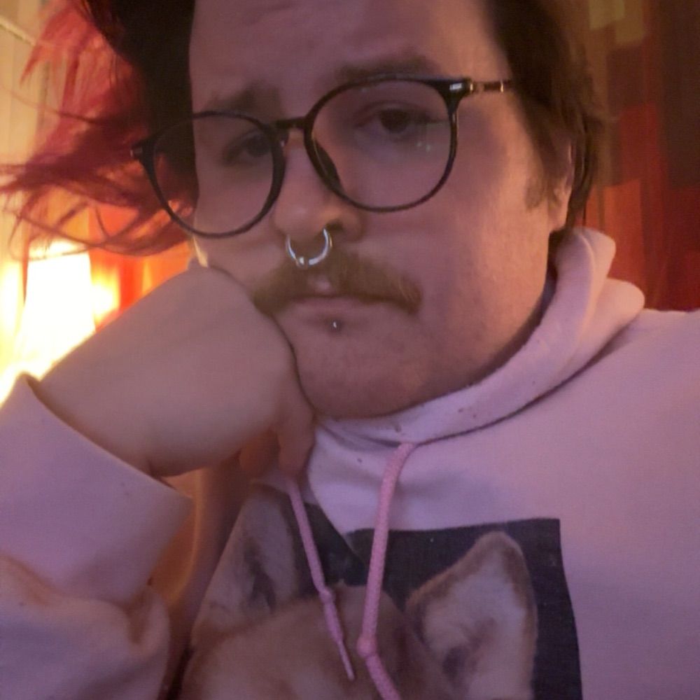 dylan
