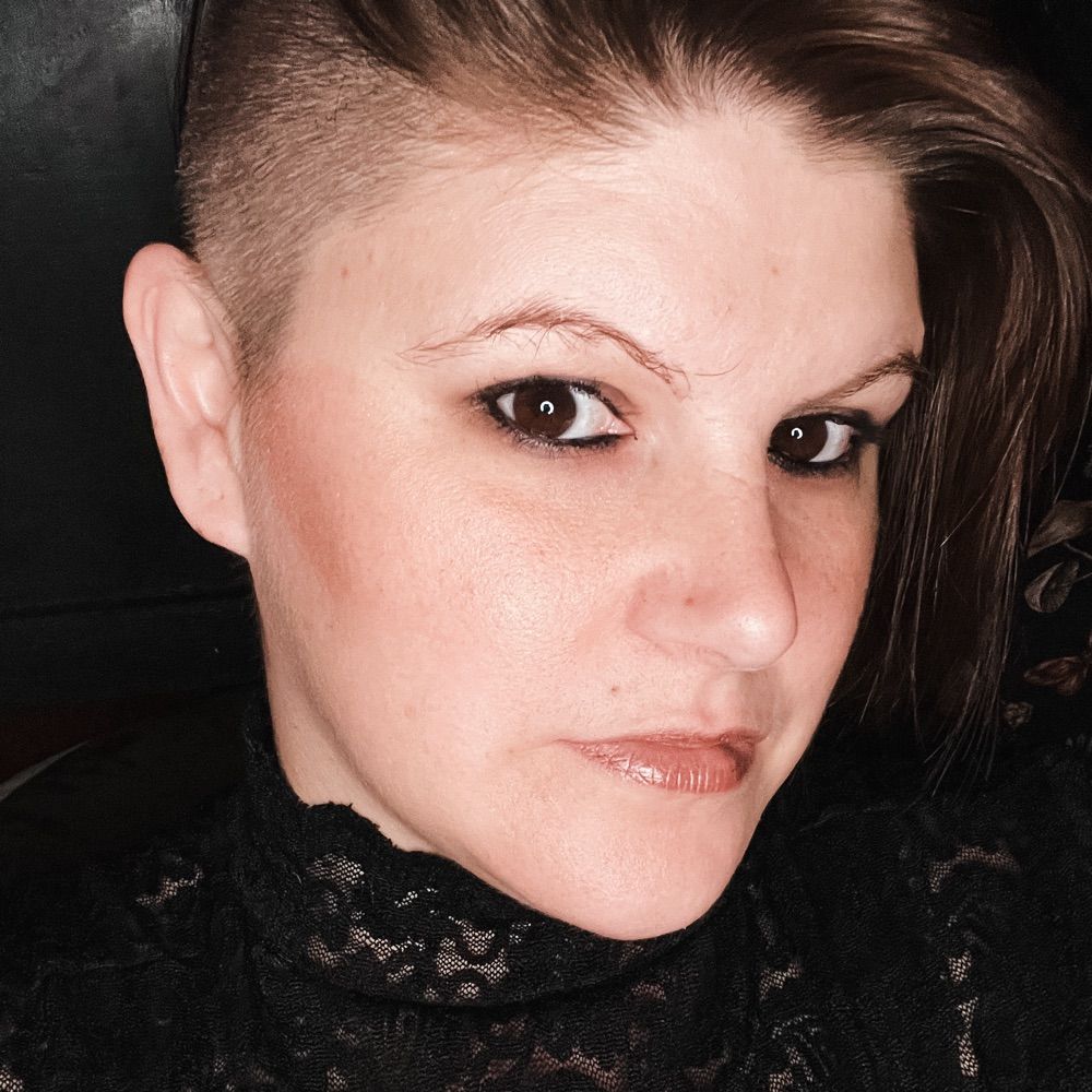 Heather Senter