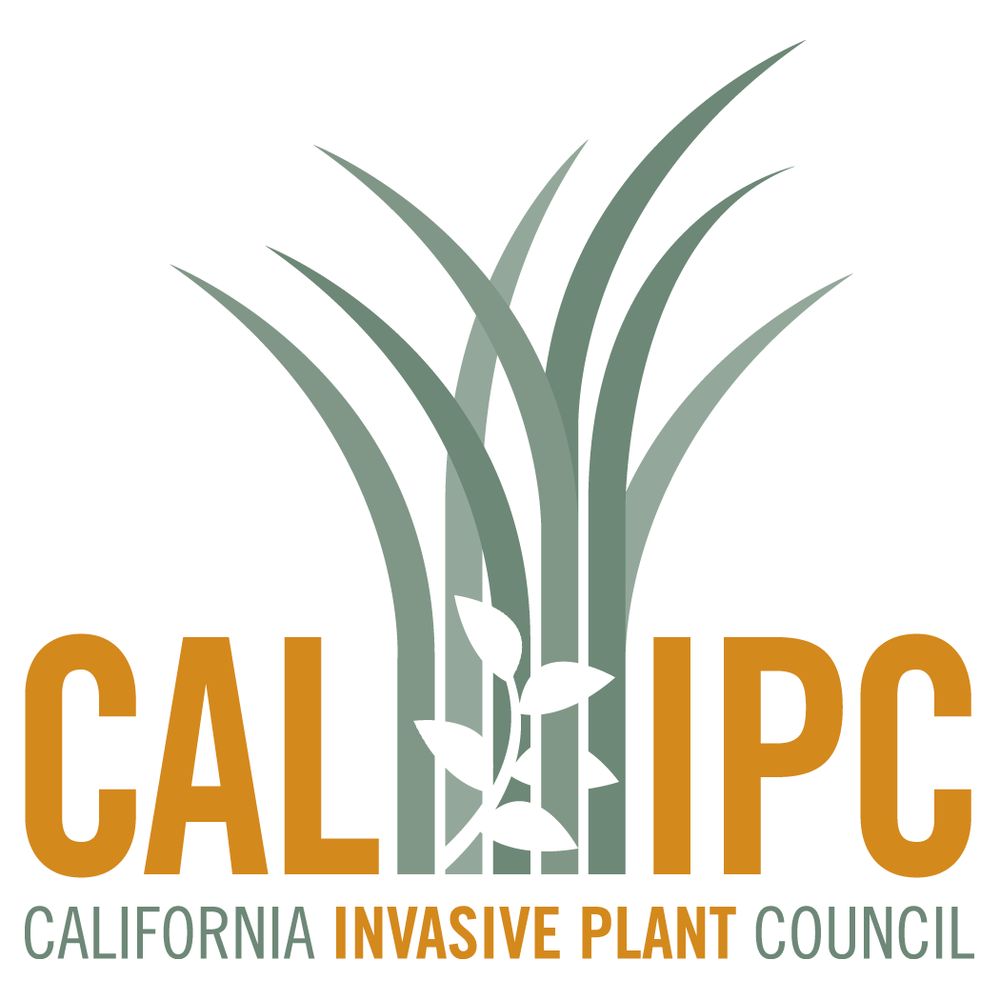 Cal-IPC