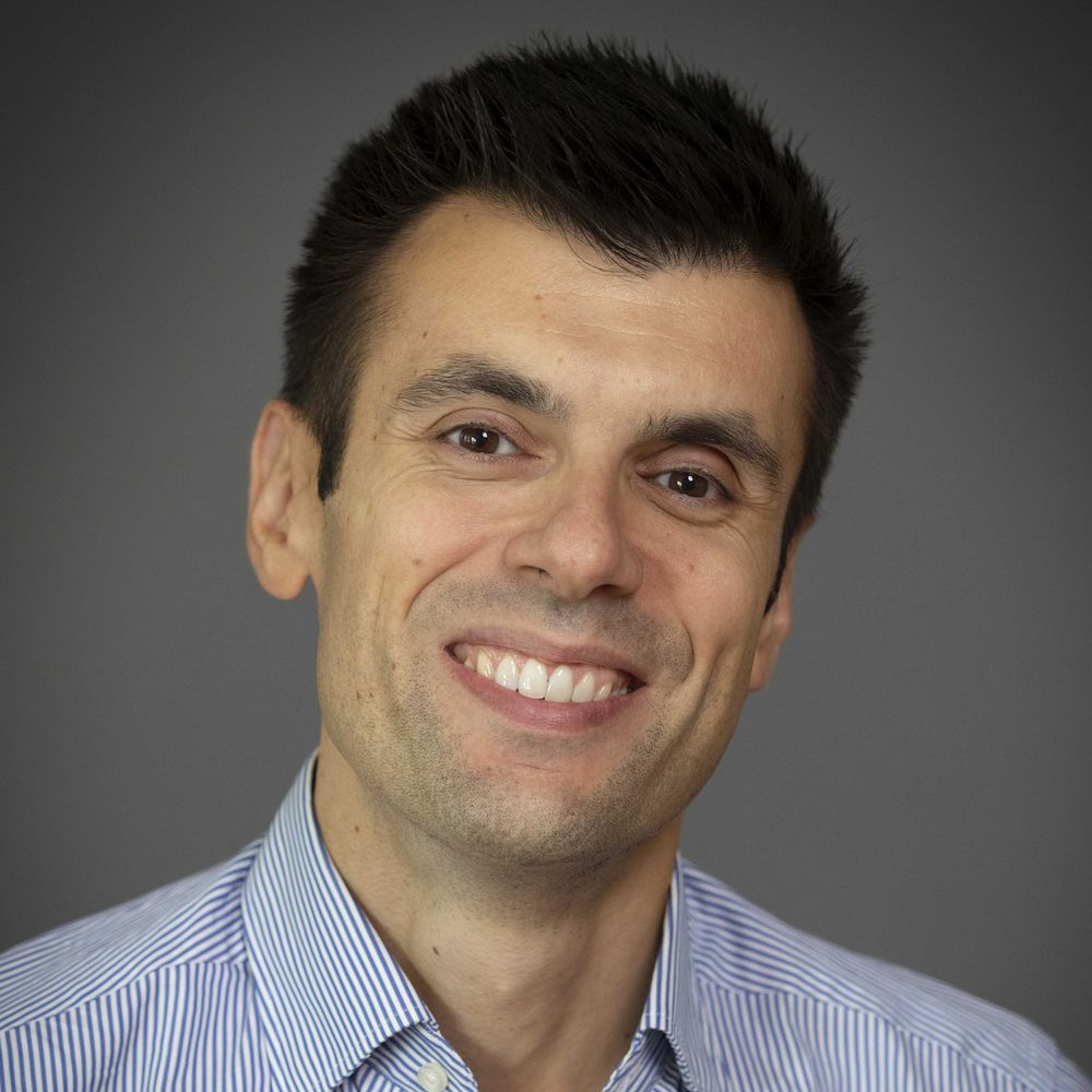 Luca Repetto