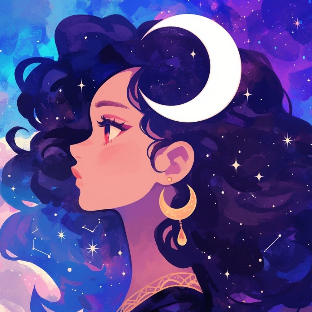 𝕍𝕒𝕝 ✨⭐💫